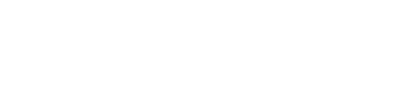 新利网页版 UESTC